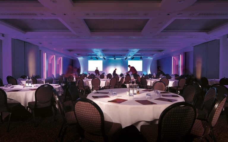 Introducing the National Egg & Poultry Awards