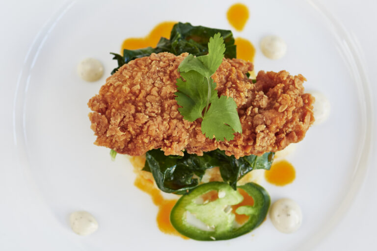 Feature: Laboratory grown poultry – Meat 2.0?