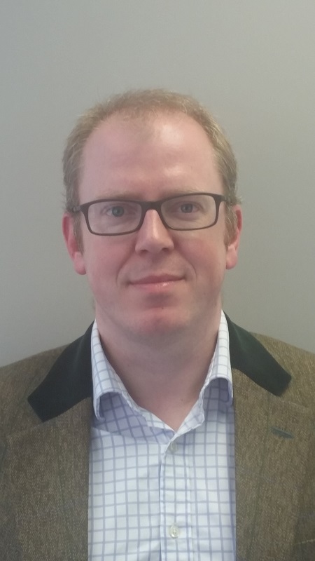 An EU trade deal is crucial to British food security, poultry processors warn