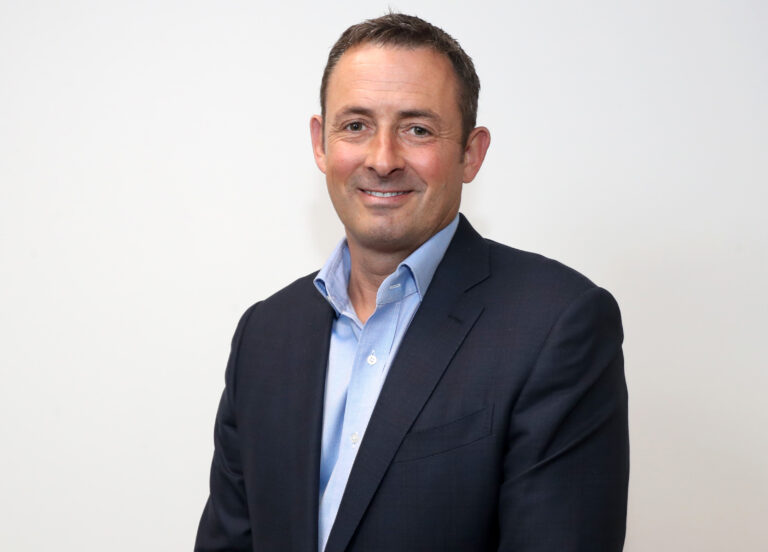Moy Park sales reach £1.6 billion; director paid £2.5 million