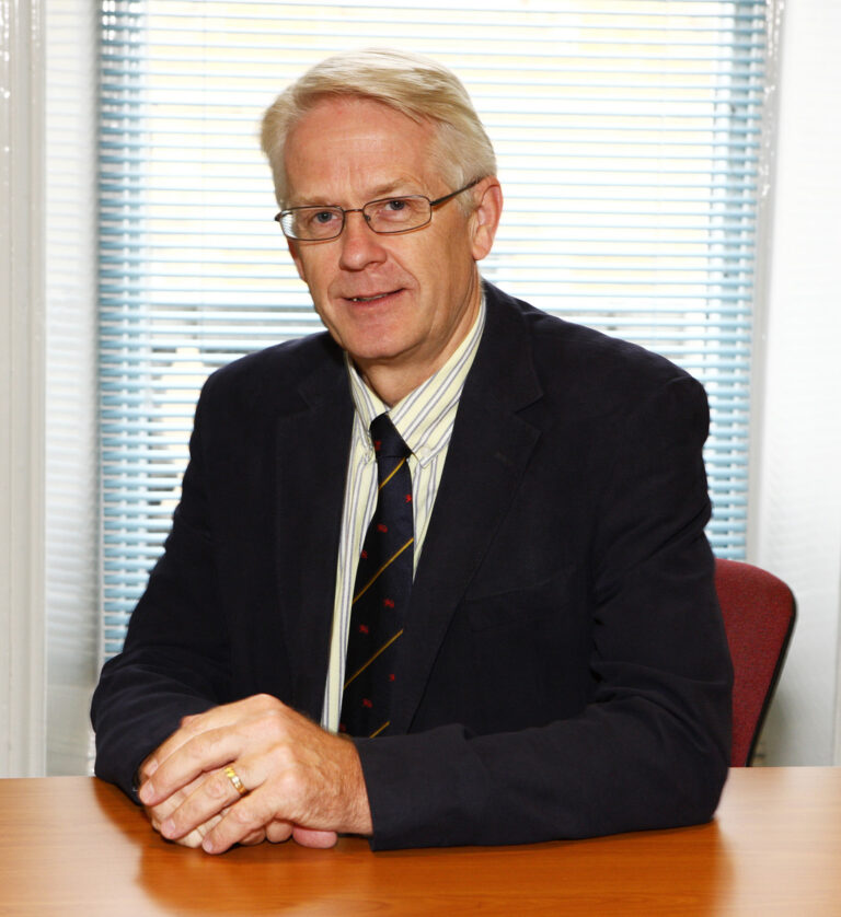 British Lion eggs welcomes report calling for food safety controls on egg imports
