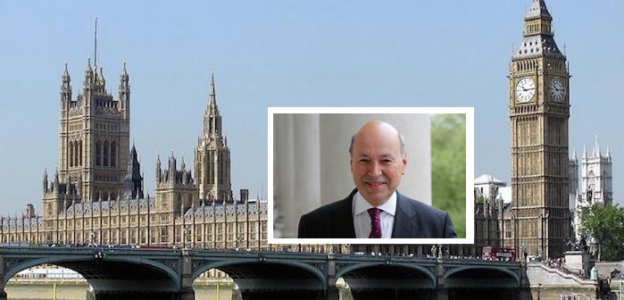 Animal cruelty maximum sentences to be increased