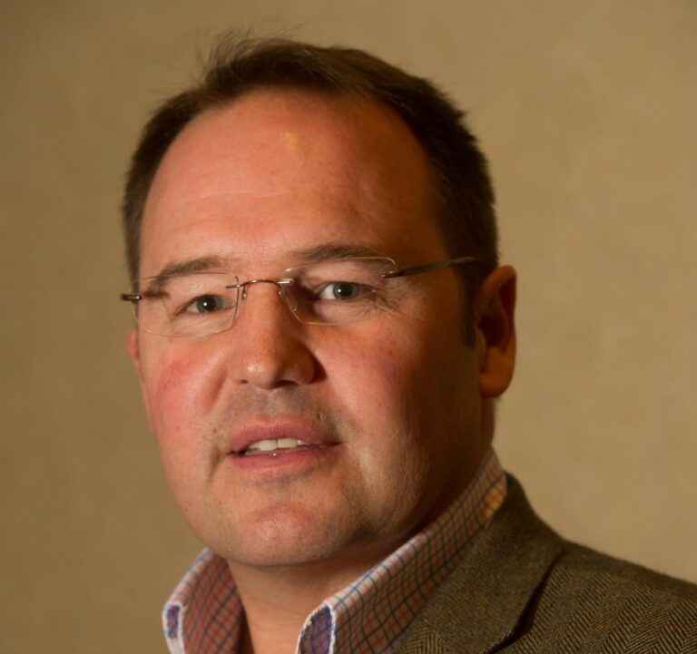 Comment: Why Moy Park is investing in its processing facilities