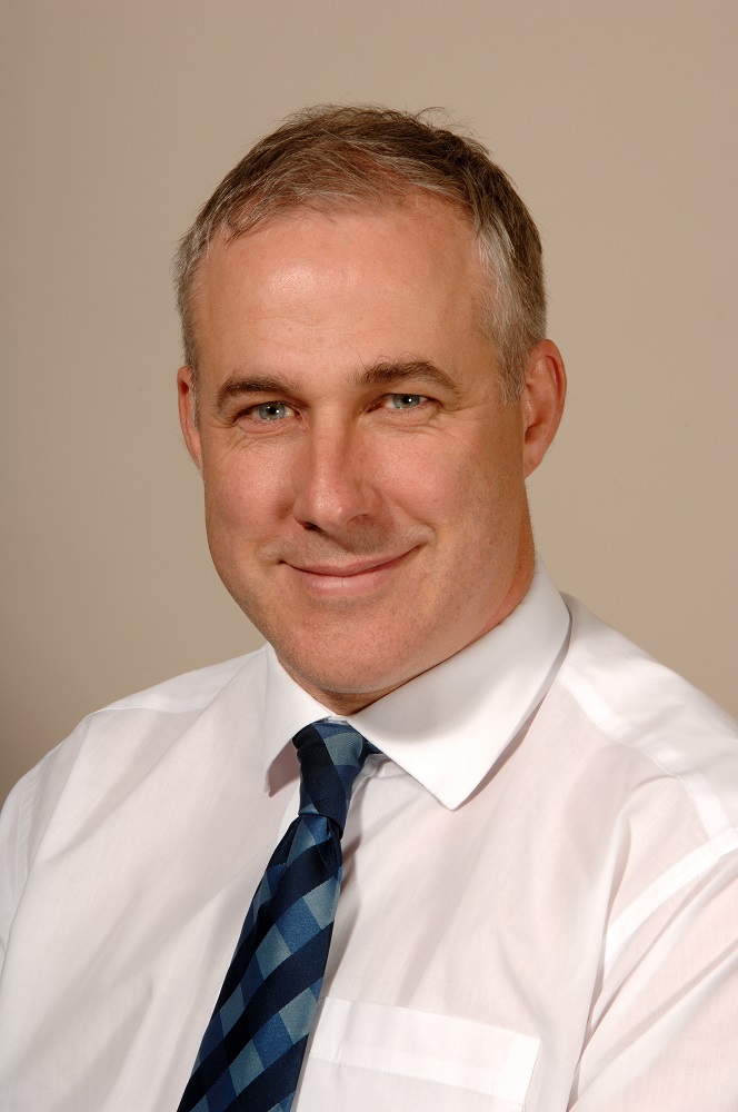 Comment: What new planning rules mean for the poultry sector