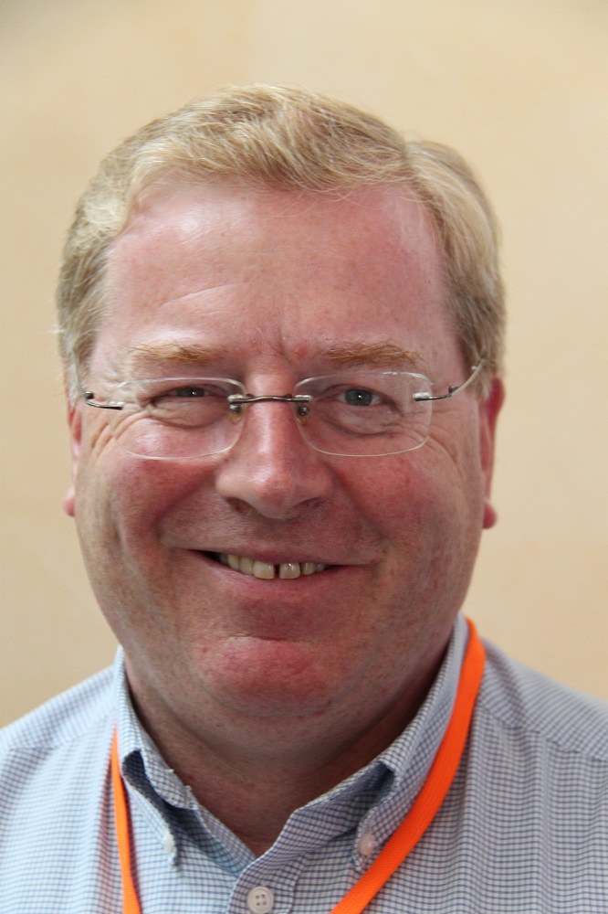 Comment: why Brexit is all food industry is thinking about