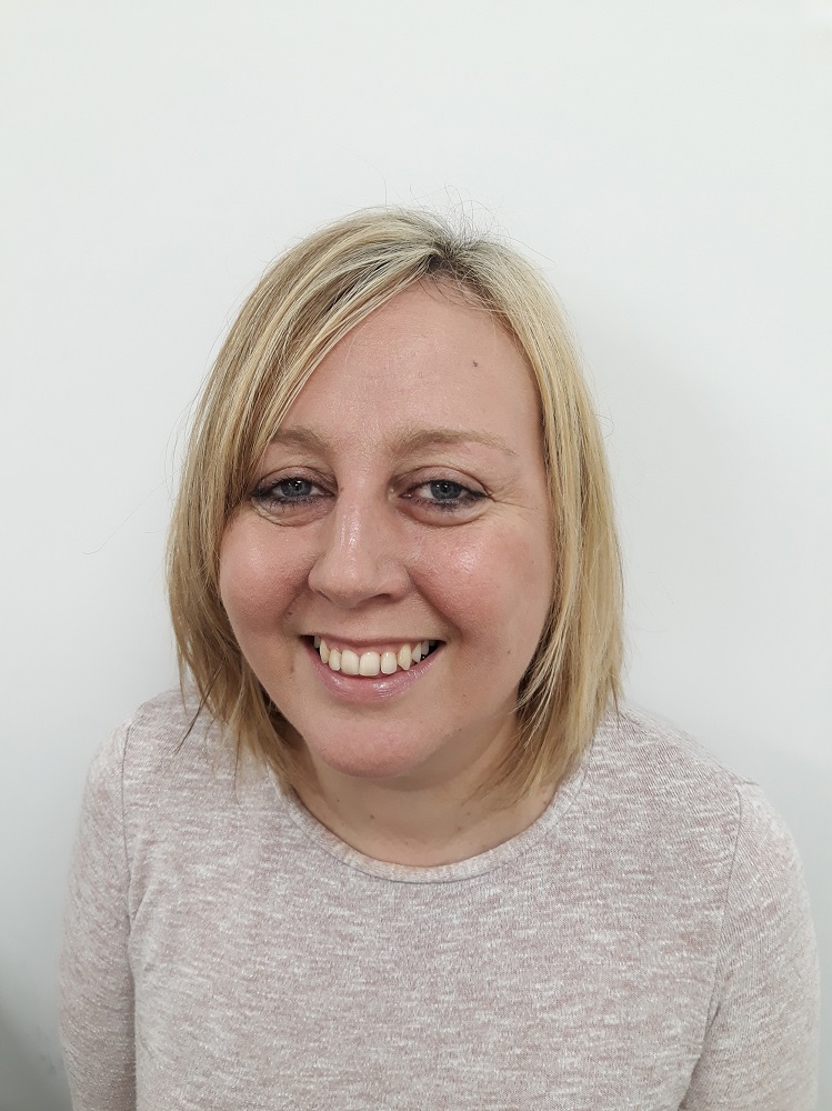 New financial controller for packaging firm Ulma