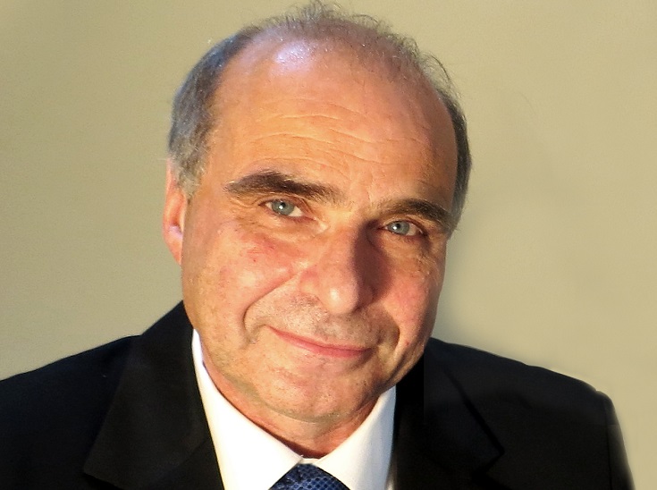 Comment: why the early feeding of chicks isn’t a straightforward welfare benefit