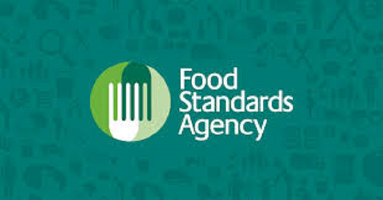 Food Standards Agency chief executive announces retirement