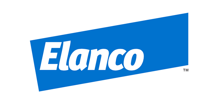 Elanco becomes independent firm after sale by parent company