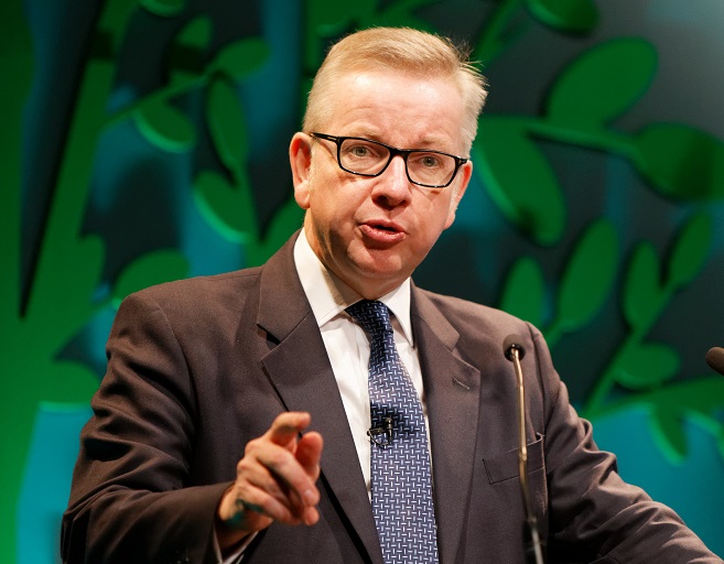 Government confirms plans to introduce import controls