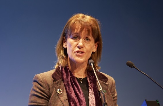 Government urged to address fundamental concerns on future of British food & farming