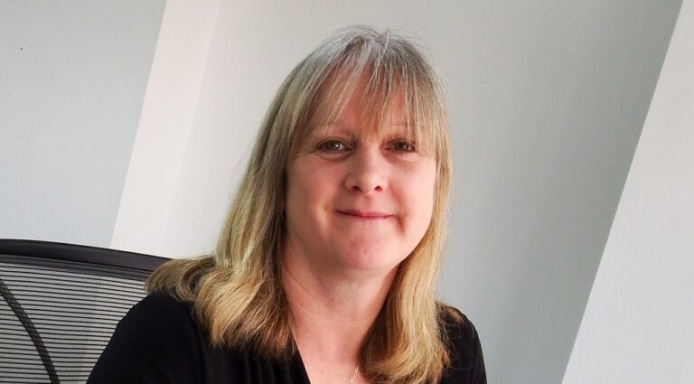 2 Sisters technical chief warns about fight against food fraud