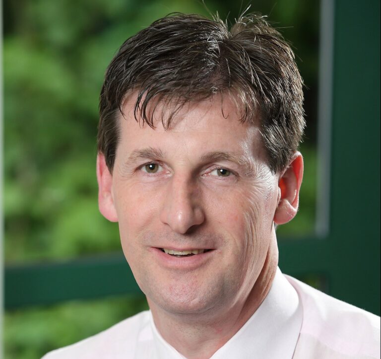 UFU meets Prime Minister in Belfast