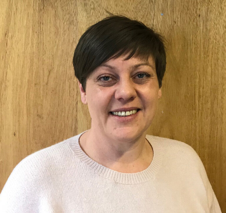 Kelly Turkeys to launch turkey charcuterie range