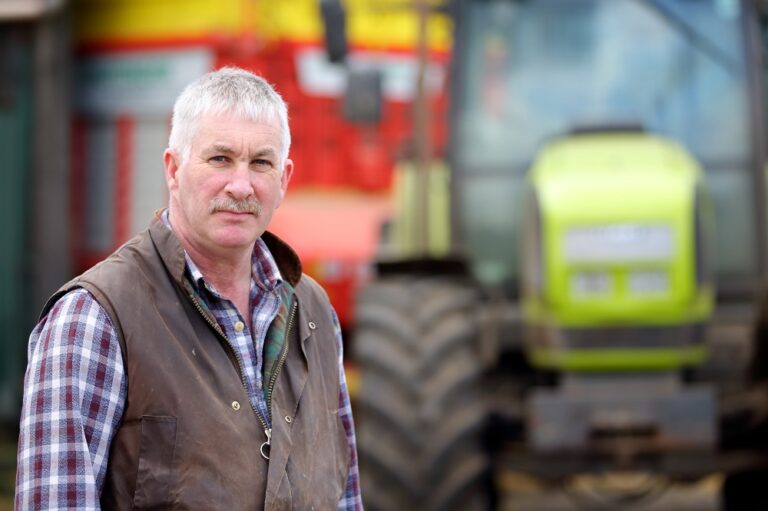 UFU raise RHI tariff cuts and audit process with DfE