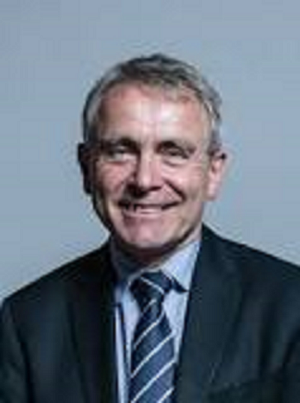 MPs criticise government’s lack of seriousness over food policy