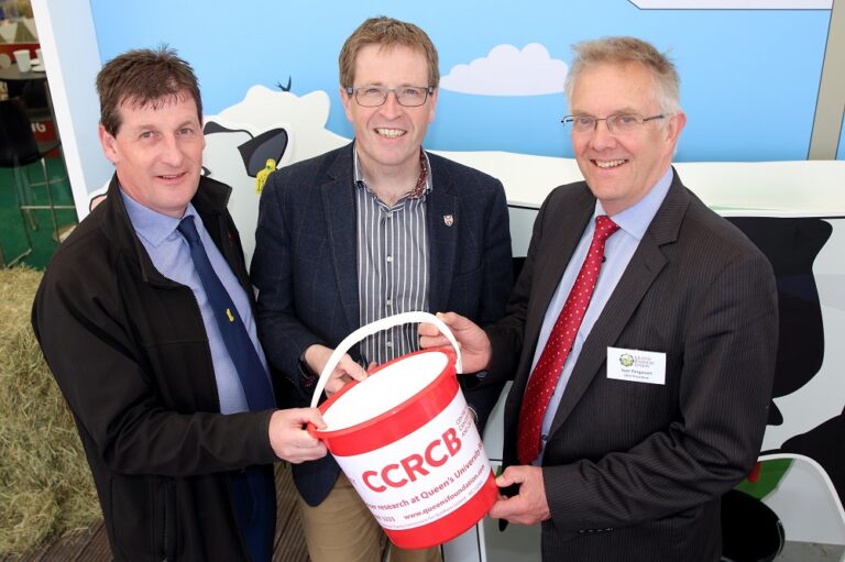 Cost of rural crime continues to rise