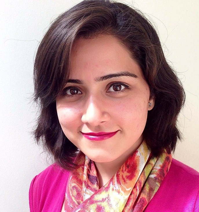 Comment: It’s more important than ever we fight for British standards over American