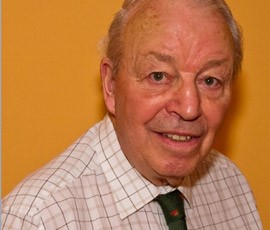 Scottish egg sector mourns loss of ‘backbone’ of industry
