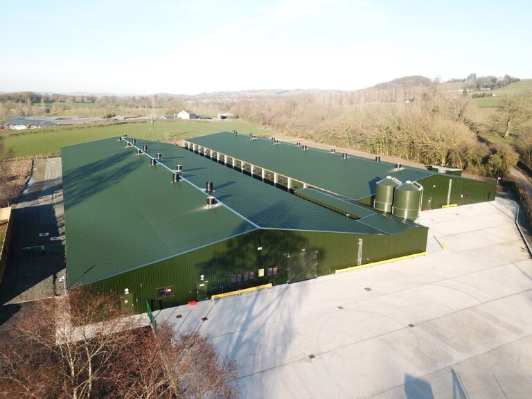 Building accessible biosecurity