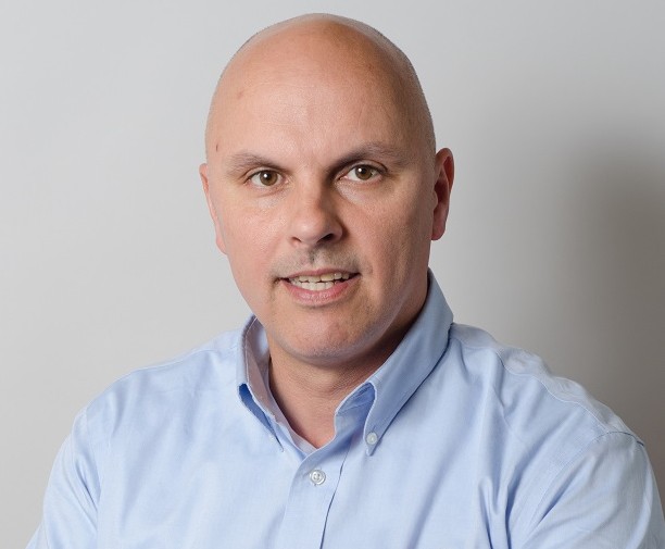 Cobb promotes team members as part of business growth plans