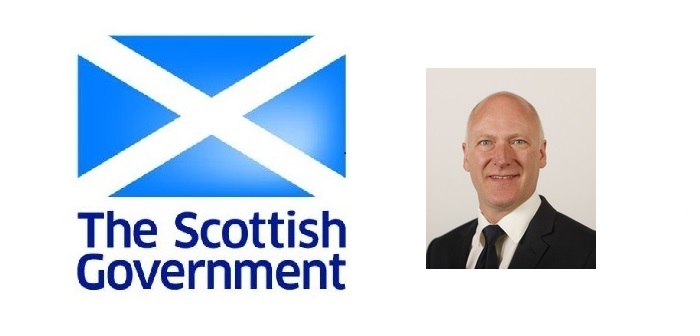 Eggs included in Scottish healthy food support scheme