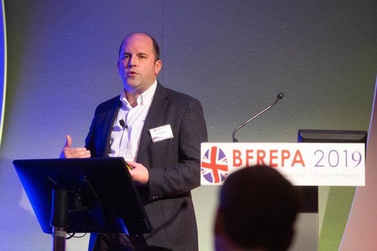 Holograms and augmented reality could transform poultry houses