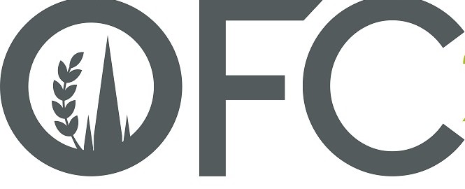 Oxford Farming Conference panel to paint picture of future food and farming