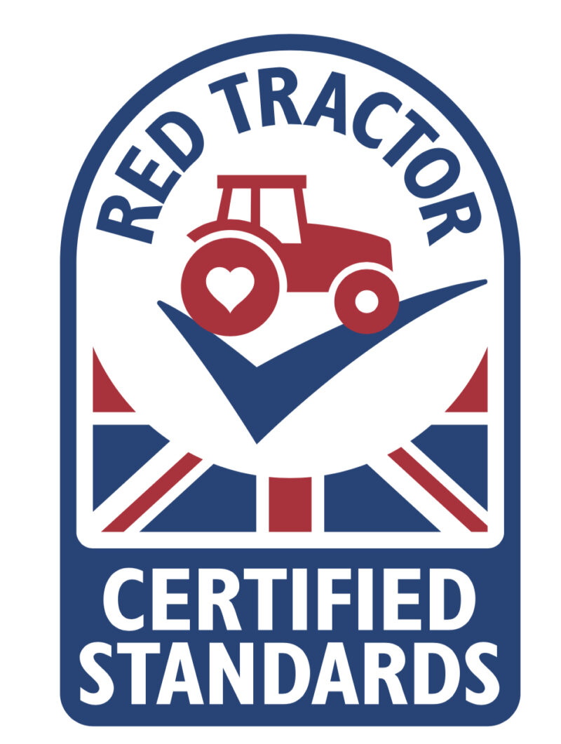 HelloFresh UK’s first recipe box to join Red Tractor Poultry News