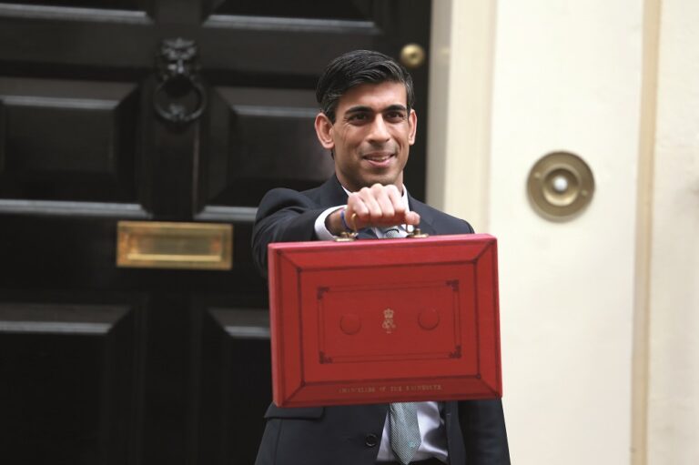 Analysis: How deep will the recession be?