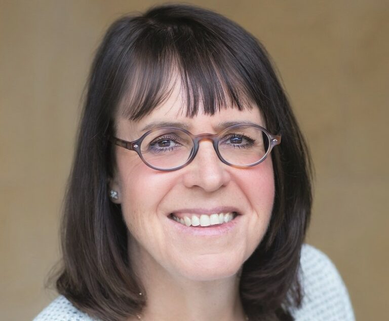 Comment: How NSF has switched to livestreamed farm assurance audits