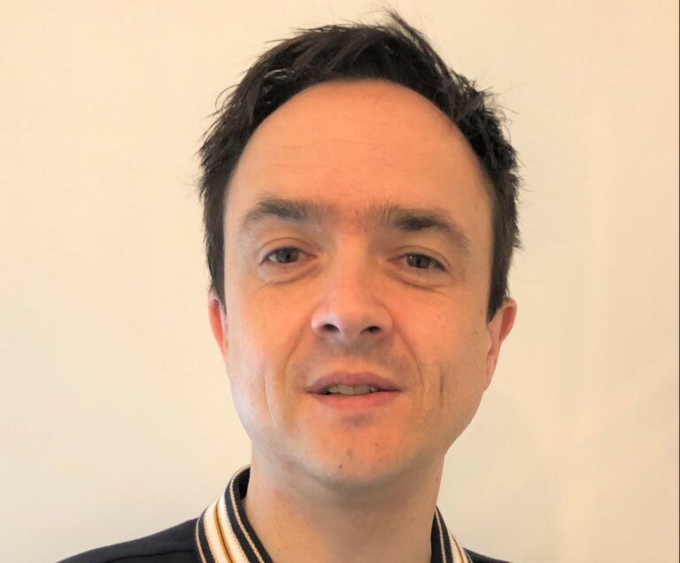 New finance director for Cobb Europe