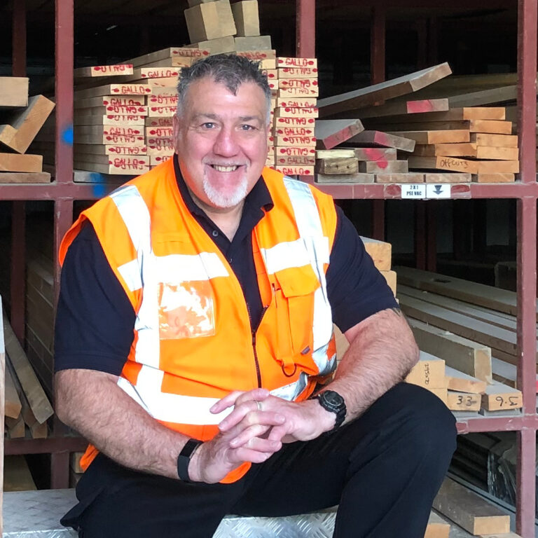 Powell & Co appoints new health & safety manager