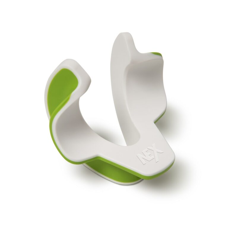 Livetec Nex named as new product of the year