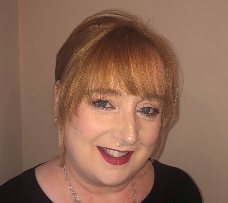 Moy Park appoints new head of technical in its fresh poultry business