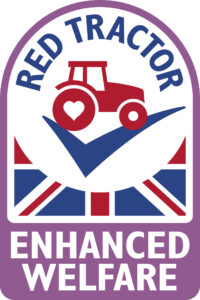 RedTractor_EnhancedWelfare_Logo_MASTER