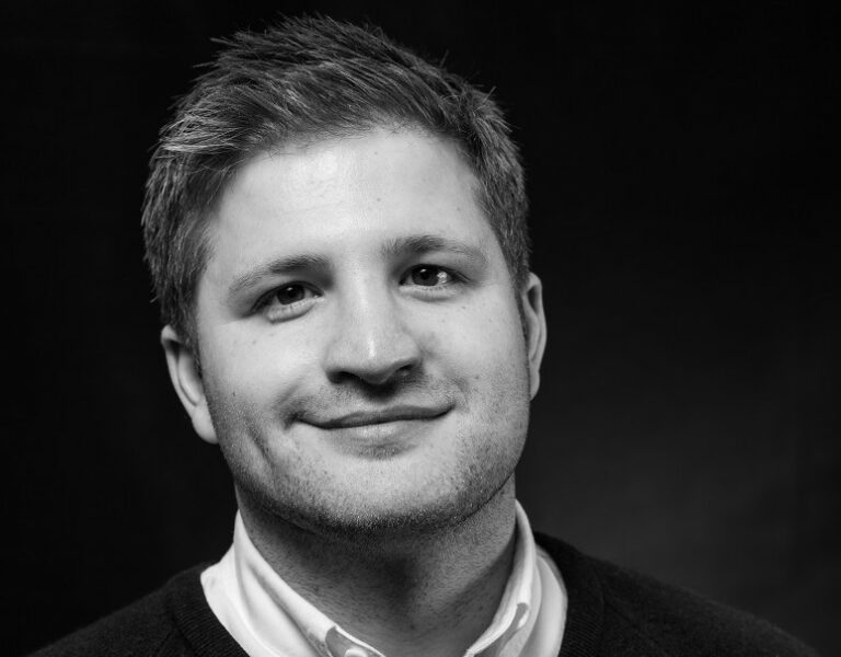 Veli Moluluo to leave Noble Foods