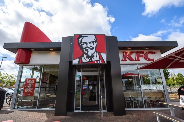 Foodservice sector leaves door ajar to US meat
