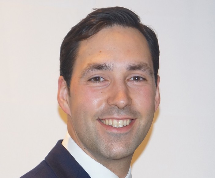 Analysis: What is technology doing to poultry farms?