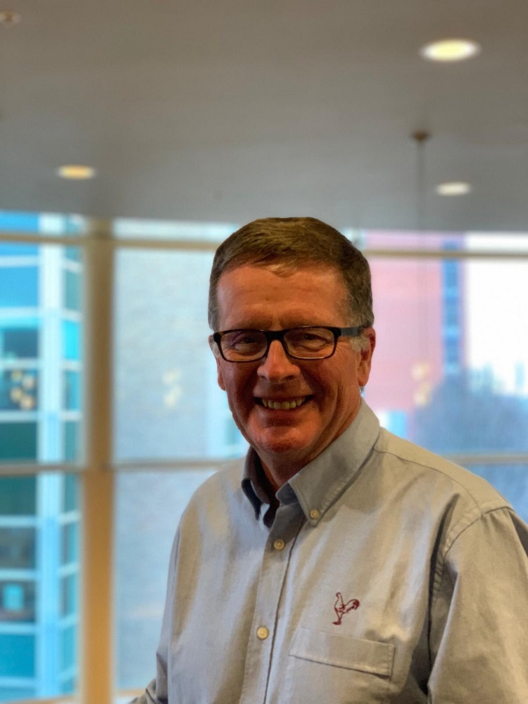 Antibiotic Reduction: the sums don’t add up