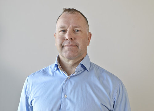 Cranswick acquires pet food firm