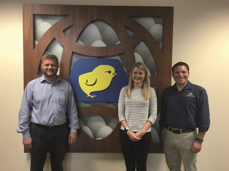 How transparency can win over welfare-conscious consumers