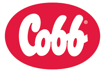 Cobb Europe hosts second ‘Cobb Talks’ webinar series