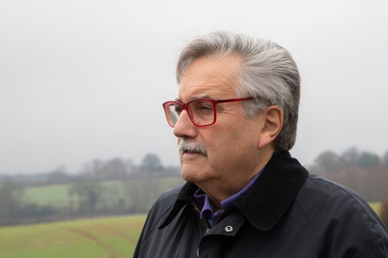 Analysis: Food Policy in ‘Global Britain’