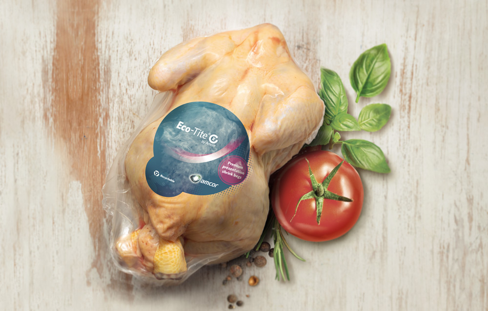 first-recyclable-shrink-wrap-for-poultry-launched-poultry-news