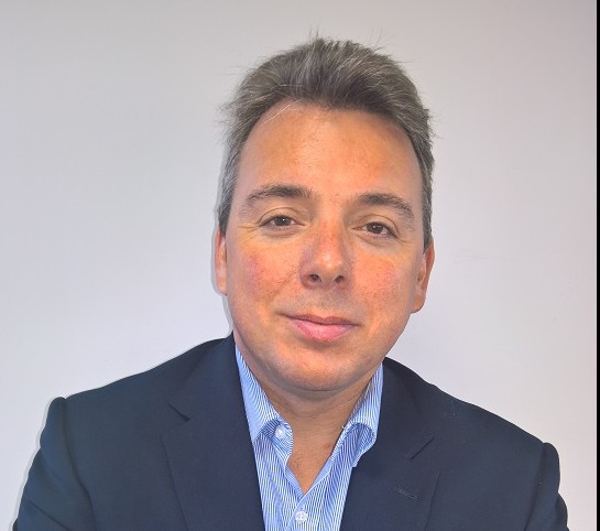 Avara Foods welcomes record number of recruits on its youth career pathway