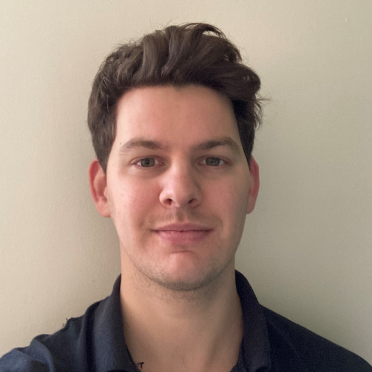 ForFarmers expands its poultry team