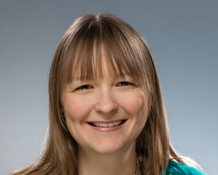 Noble Foods appoints new marketing and innovations director