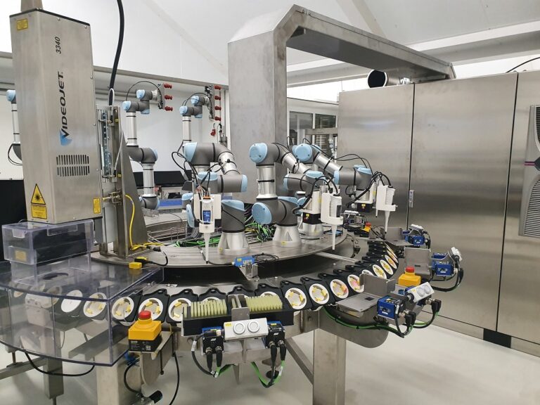 Poultry companies recognised for innovative products Eurotier virtual awards