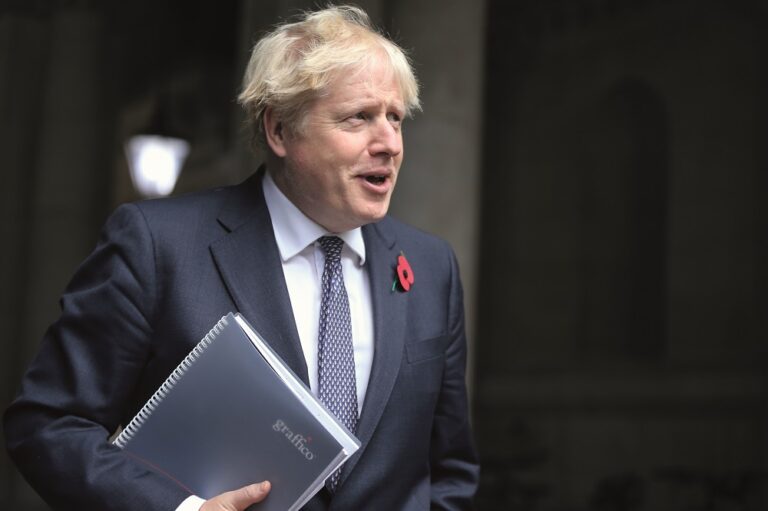 Analysis: What the EU trade deal means for British poultry